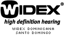 Widex Corporate Sponsor